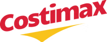 COSTIMAX