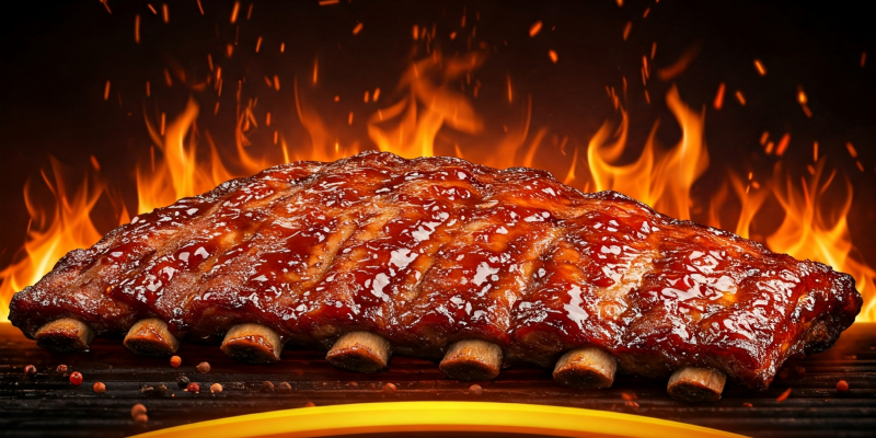 costilla1